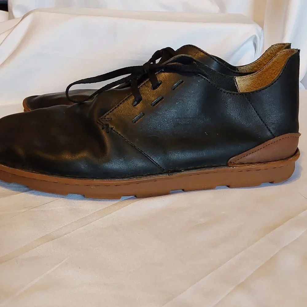 Clarks this product